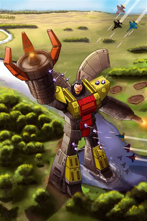 omega supreme clip art.